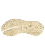 Y-3（ワイスリー）スニーカー グレー サイズ:26.5cm メンズ/2200618867011