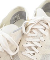 Y-3（ワイスリー）スニーカー グレー サイズ:26.5cm メンズ/2200618867011