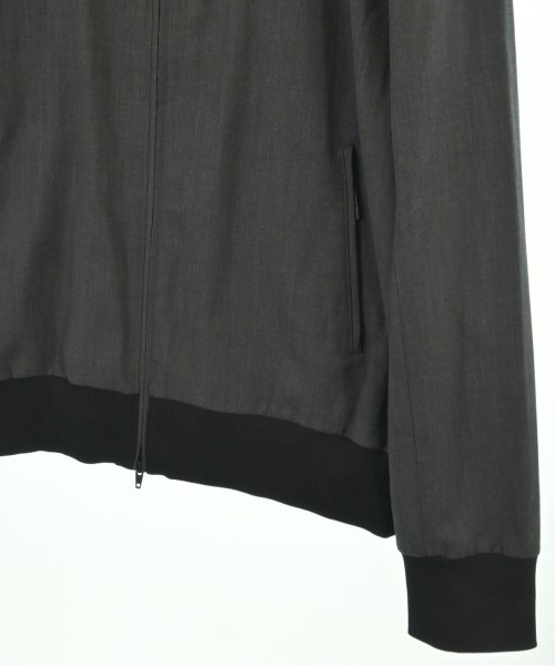 Y-3（ワイスリー）その他 グレー サイズ:XL メンズ/2200614003055