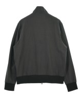 Y-3（ワイスリー）その他 グレー サイズ:XL メンズ/2200614003055