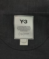 Y-3（ワイスリー）その他 グレー サイズ:XL メンズ/2200614003055