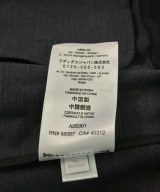 Y-3（ワイスリー）その他 グレー サイズ:XL メンズ/2200614003055