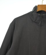 Y-3（ワイスリー）その他 グレー サイズ:XL メンズ/2200614003055