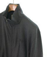 Y-3（ワイスリー）その他 グレー サイズ:XL メンズ/2200614003055