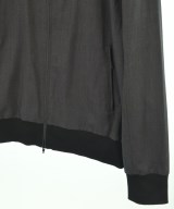 Y-3（ワイスリー）その他 グレー サイズ:XL メンズ/2200614003055