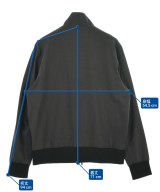 Y-3（ワイスリー）その他 グレー サイズ:XL メンズ/2200614003055