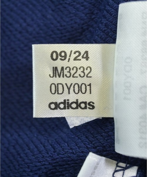 Y-3（ワイスリー）スウェット 紺 サイズ:L メンズ/2200619234010