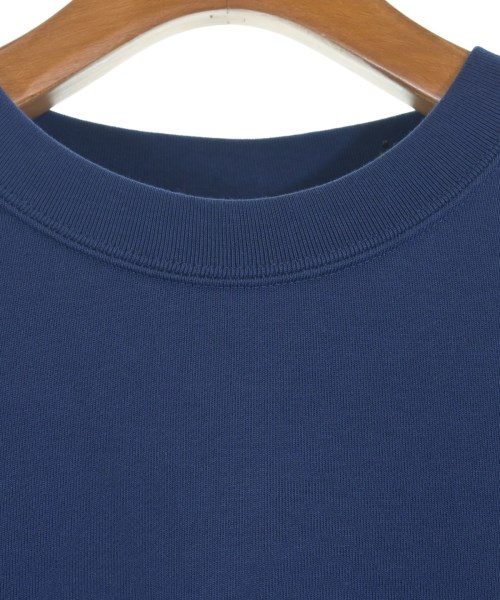 Y-3（ワイスリー）スウェット 紺 サイズ:L メンズ/2200619234010