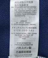 Y-3（ワイスリー）スウェット 紺 サイズ:L メンズ/2200619234010