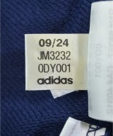 Y-3（ワイスリー）スウェット 紺 サイズ:L メンズ/2200619234010