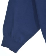 Y-3（ワイスリー）スウェット 紺 サイズ:L メンズ/2200619234010
