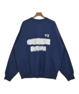 Y-3 スウェット