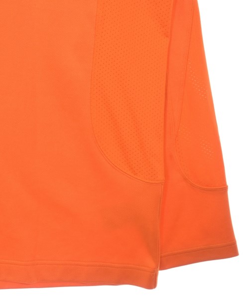 Y-3（ワイスリー）Tシャツ・カットソー オレンジ サイズ:S メンズ/2200619480011