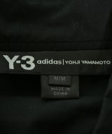 Y-3（ワイスリー）カジュアルシャツ 黒 サイズ:M メンズ/2200619735173