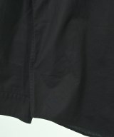 Y-3（ワイスリー）カジュアルシャツ 黒 サイズ:M メンズ/2200619735173