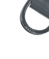 Y-3（ワイスリー）ベルト 黒 サイズ:M メンズ/2200619859077