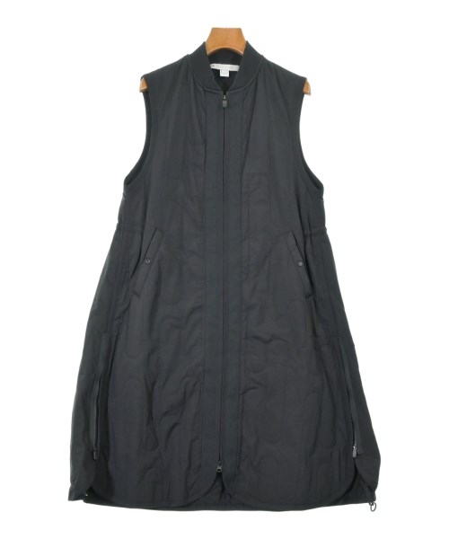 ワイスリー(Y-3)のY-3 コート（その他）