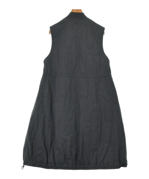 Y-3（ワイスリー）その他 黒 サイズ:XS レディース/2200609980125