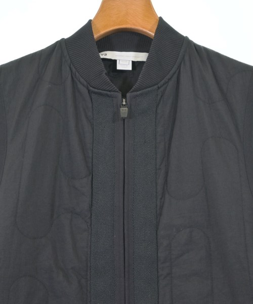 Y-3（ワイスリー）その他 黒 サイズ:XS レディース/2200609980125
