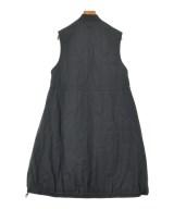 Y-3（ワイスリー）その他 黒 サイズ:XS レディース/2200609980125