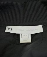 Y-3（ワイスリー）その他 黒 サイズ:XS レディース/2200609980125