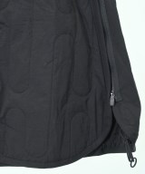 Y-3（ワイスリー）その他 黒 サイズ:XS レディース/2200609980125