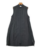 Y-3 コート（その他）