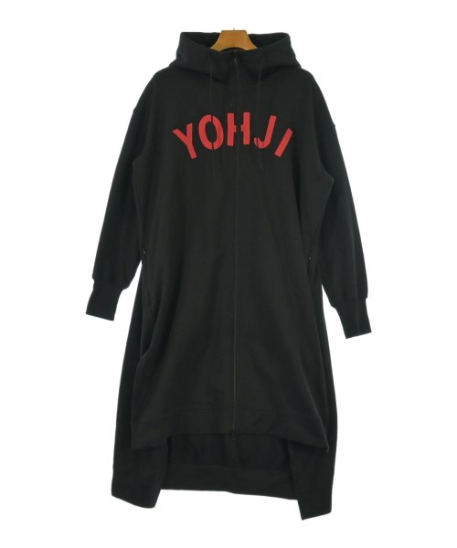 ワイスリー(Y-3)のY-3 パーカー