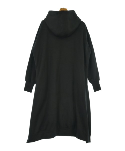 Y-3（ワイスリー）パーカー 黒 サイズ:S メンズ/2200609980286