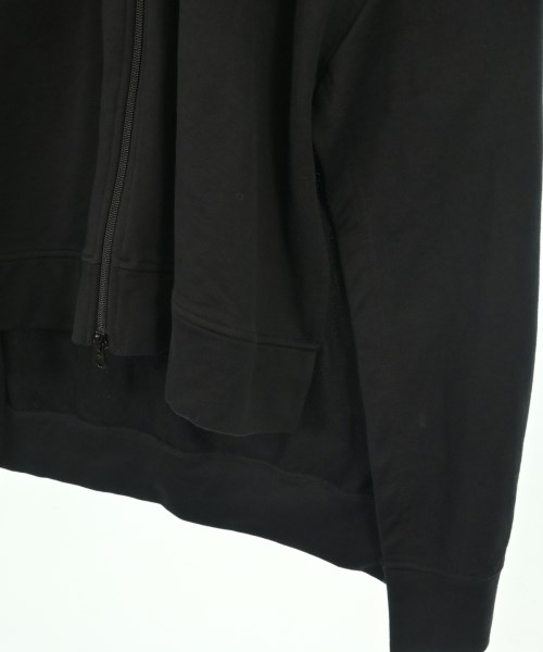 Y-3（ワイスリー）パーカー 黒 サイズ:S メンズ/2200609980286