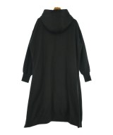 Y-3（ワイスリー）パーカー 黒 サイズ:S メンズ/2200609980286