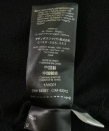 Y-3（ワイスリー）パーカー 黒 サイズ:S メンズ/2200609980286