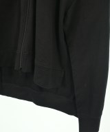 Y-3（ワイスリー）パーカー 黒 サイズ:S メンズ/2200609980286