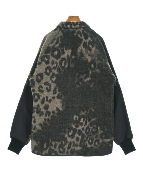 Y-3（ワイスリー）その他 ベージュ サイズ:XS メンズ/2200609980347