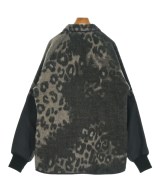 Y-3（ワイスリー）その他 ベージュ サイズ:XS メンズ/2200609980347