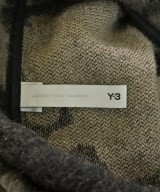 Y-3（ワイスリー）その他 ベージュ サイズ:XS メンズ/2200609980347