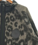 Y-3（ワイスリー）その他 ベージュ サイズ:XS メンズ/2200609980347