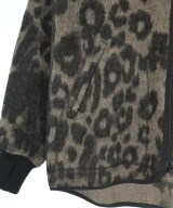 Y-3（ワイスリー）その他 ベージュ サイズ:XS メンズ/2200609980347