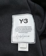 Y-3（ワイスリー）ロング・マキシ丈スカート 黒 サイズ:S レディース/2200619918187
