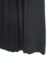 Y-3（ワイスリー）ロング・マキシ丈スカート 黒 サイズ:S レディース/2200619918187