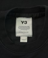 Y-3（ワイスリー）スウェット 黒 サイズ:XS メンズ/2200620293136