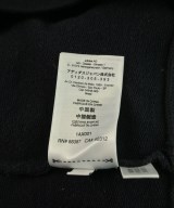 Y-3（ワイスリー）スウェット 黒 サイズ:XS メンズ/2200620293136