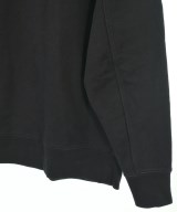Y-3（ワイスリー）スウェット 黒 サイズ:XS メンズ/2200620293136