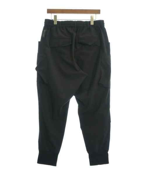 Y-3（ワイスリー）その他 黒 サイズ:M メンズ/2200620293167