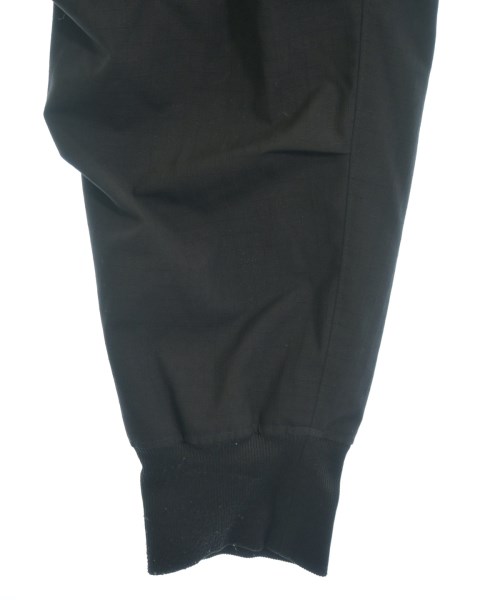 Y-3（ワイスリー）その他 黒 サイズ:M メンズ/2200620293167