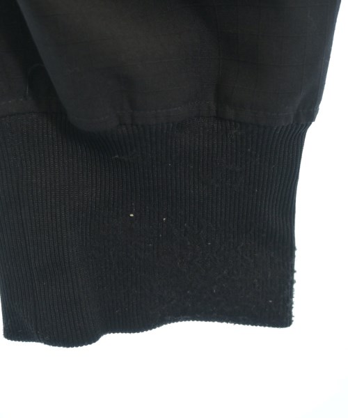 Y-3（ワイスリー）その他 黒 サイズ:M メンズ/2200620293167