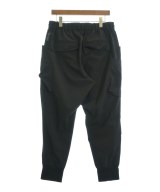 Y-3（ワイスリー）その他 黒 サイズ:M メンズ/2200620293167