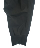 Y-3（ワイスリー）その他 黒 サイズ:M メンズ/2200620293167