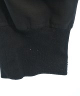 Y-3（ワイスリー）その他 黒 サイズ:M メンズ/2200620293167