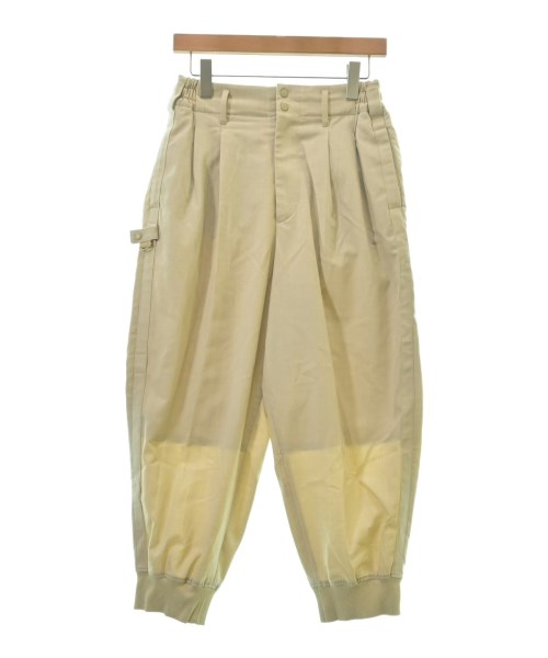 ワイスリー(Y-3)のY-3 パンツ（その他）